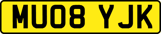 MU08YJK