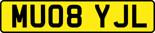 MU08YJL