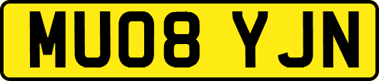 MU08YJN