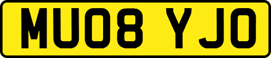 MU08YJO