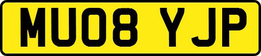 MU08YJP