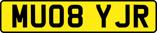 MU08YJR