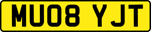MU08YJT