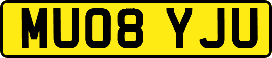 MU08YJU