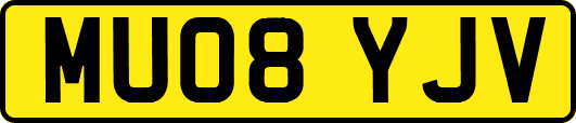 MU08YJV