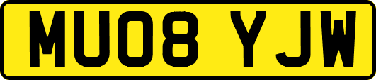 MU08YJW