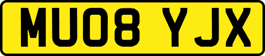 MU08YJX