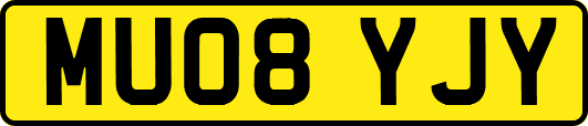 MU08YJY