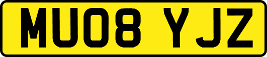 MU08YJZ