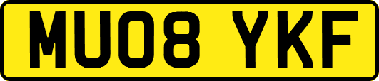 MU08YKF