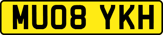 MU08YKH