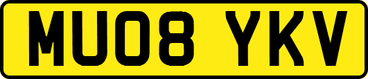MU08YKV