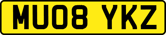 MU08YKZ