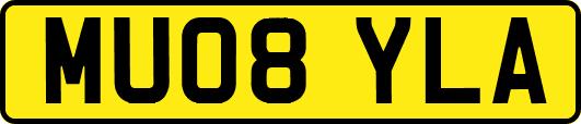 MU08YLA