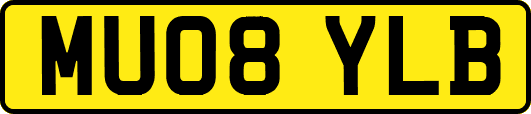 MU08YLB
