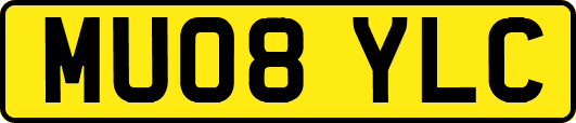 MU08YLC