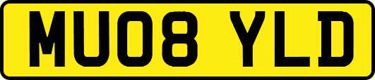 MU08YLD