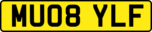 MU08YLF
