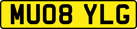 MU08YLG
