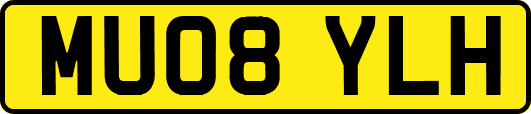 MU08YLH
