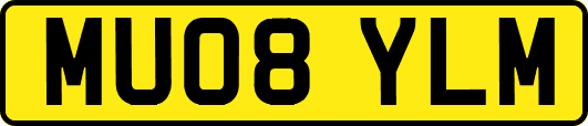 MU08YLM