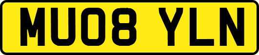 MU08YLN