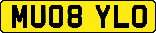 MU08YLO