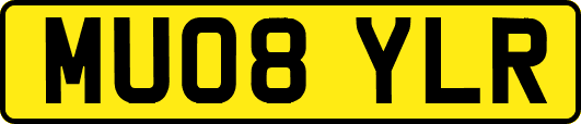 MU08YLR