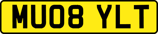 MU08YLT