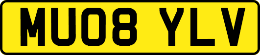 MU08YLV