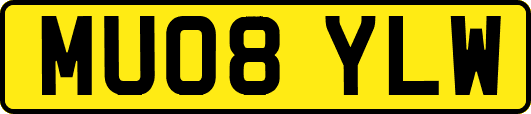 MU08YLW