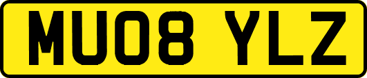 MU08YLZ
