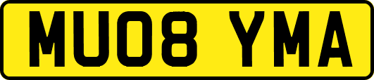 MU08YMA