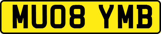 MU08YMB