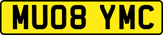 MU08YMC