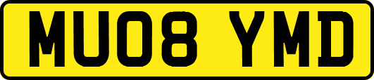 MU08YMD