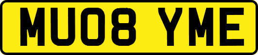 MU08YME