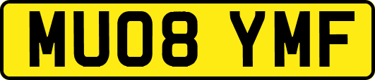 MU08YMF