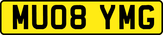 MU08YMG
