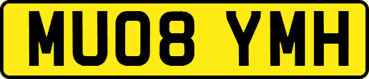MU08YMH