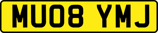 MU08YMJ
