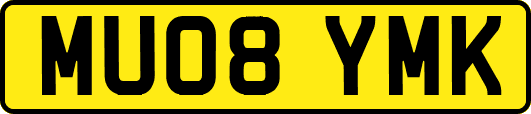 MU08YMK