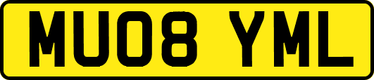 MU08YML