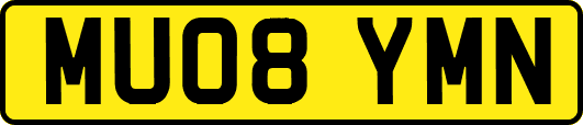 MU08YMN
