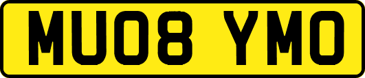 MU08YMO