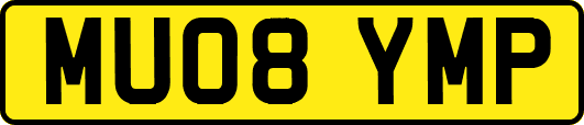 MU08YMP