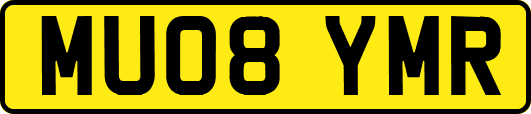 MU08YMR
