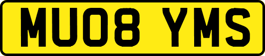 MU08YMS