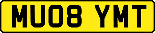 MU08YMT