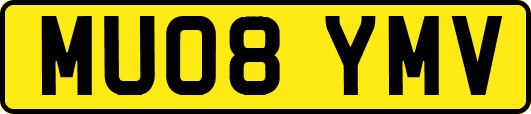 MU08YMV